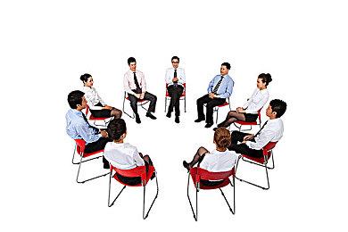 《主播女孩重度依赖》剧本作者与制作人来到现场！WSS playground出展WePlay 2023